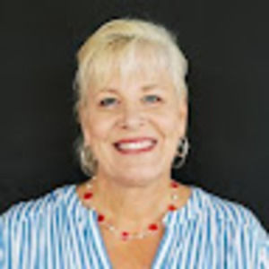 Meet your Posher, Sheela